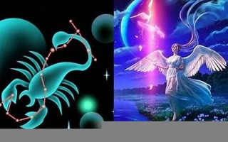 天蝎男(天蝎男喜欢一个人的表现 超准)