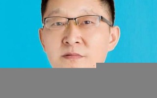 1月6日(1月6日天气)