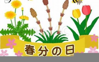 3月20(3月20日是什么星座的)