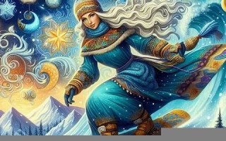 8月18(8月18是什么星座呀)