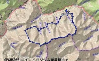 6月29(6月29到12月29是多少天)