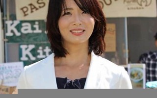 11月18(11月18日同房后多久能测出怀孕)