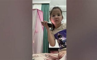 6月30(6月30日出生是什么星座)