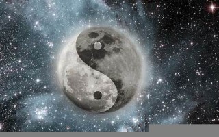 阴阳座(阴阳座乐队退出原因)