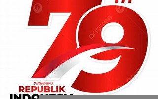79