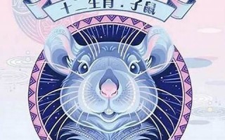 属鼠的人2013年运程(2013年属鼠是什么命运)
