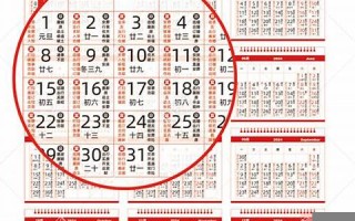 2024年2月3日黄道吉日查询(2024年2月3日黄道吉日查询老黄历)