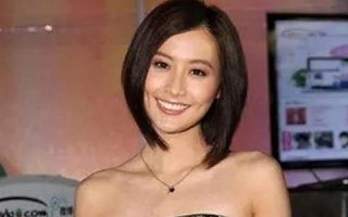 绝配的一对(绝配的一对 陈法拉)