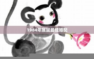 1984年属鼠2021年运势及运程(1984年属鼠2021年全年运势及运程)