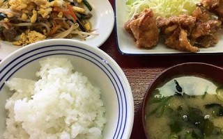 2017年1月13日(2017年1月13日农历是多少号)