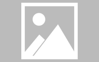 白羊座男人的爱情(白羊座男人爱情分析)