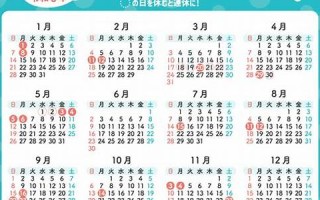 2024年10月14日(2024年10月14日黄历)