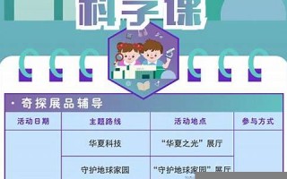 7月30日(7月30日出生的人性格)