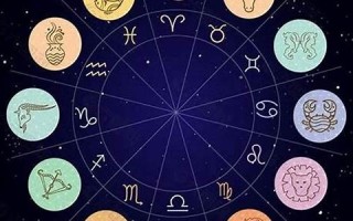 8月28日是什么星座(2024年8月28日出生的是什么星座)