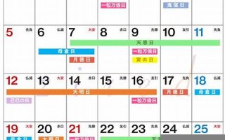 2023年(2023年五行属什么)