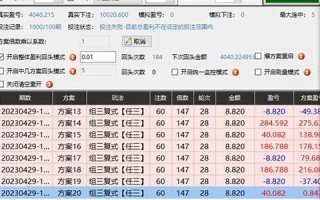 4月26(4月26日)