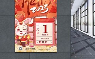 2023兔年(2023兔年犯太岁的生肖)
